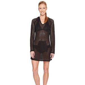 🌴(2 for $20) Cover up long sleeve